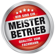 Malermeister Meier Nassenfels